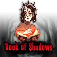 Book of Shadows